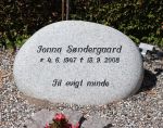 Jonna Soendergaard.JPG
